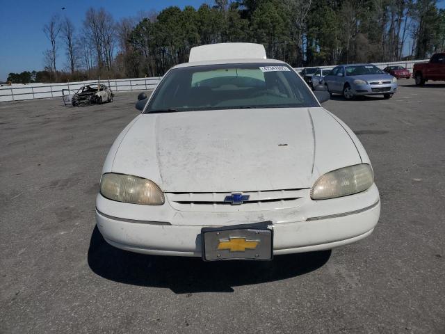 Chevrolet Lumina 2001 