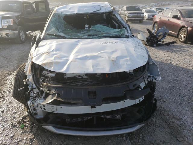 Buick Envista 2024 Preferred