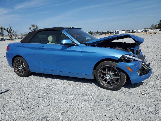 BMW 230i 2018 2-Series