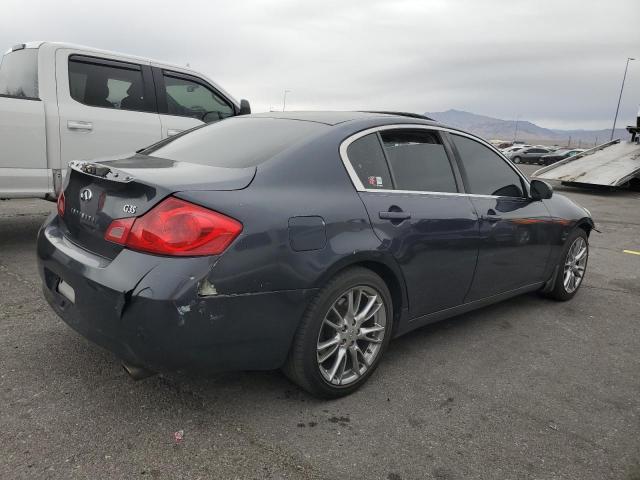 Infiniti G35 2007 