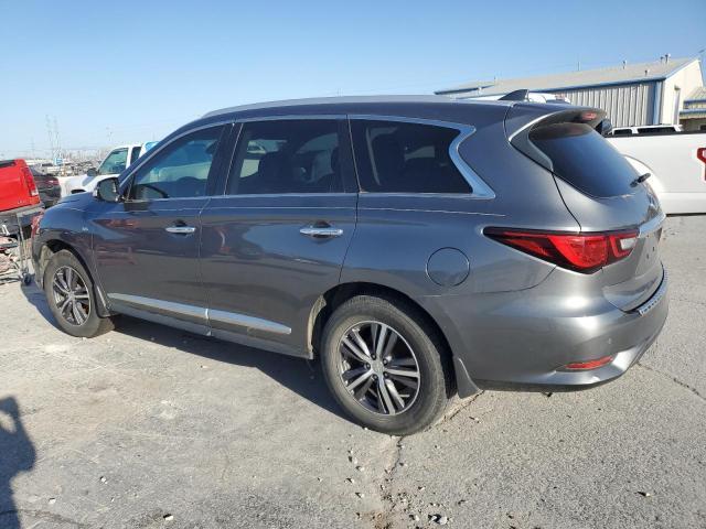 Infiniti QX60 2019 Crossover