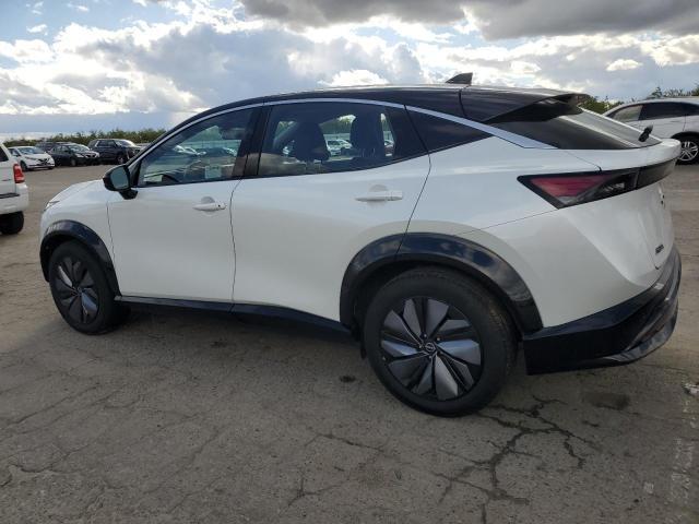 Nissan ARIYA 2023 VENTURE