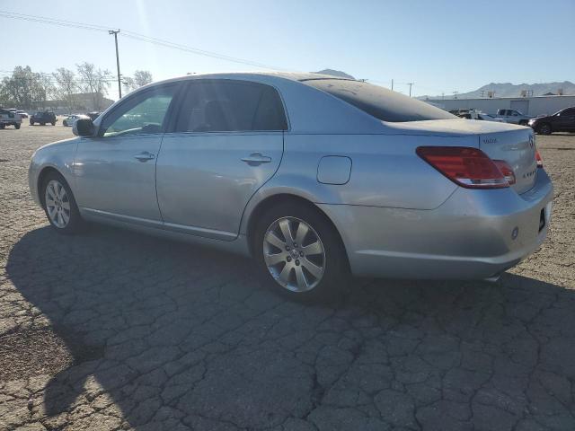 Toyota Avalon 2006 GSX30L