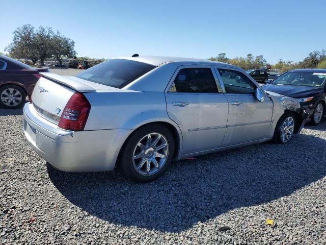 Chrysler 300C 2005 LX