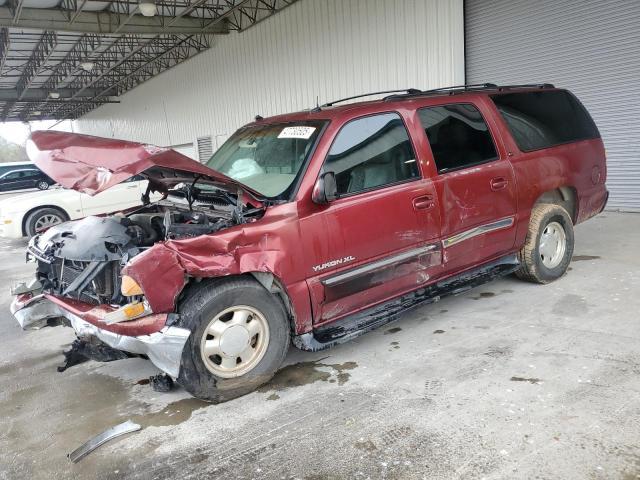 GMC Yukon XL 2003 