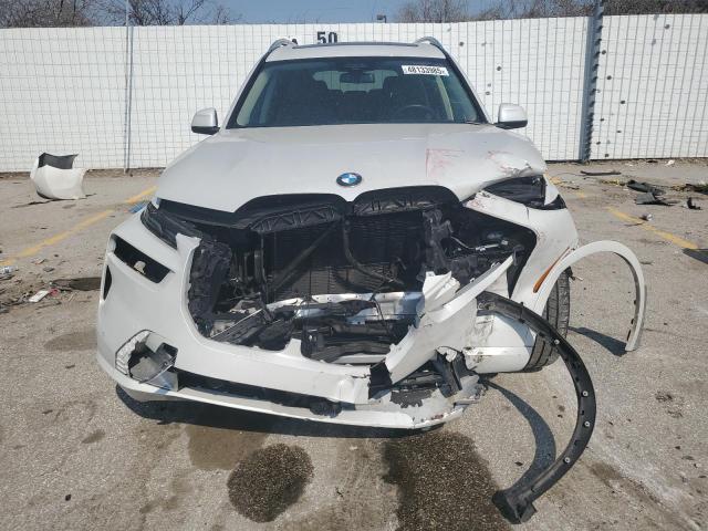 BMW X7 2023 xDrive40i