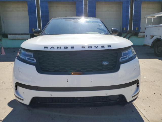 Land Rover Range Rover Velar 2021 S