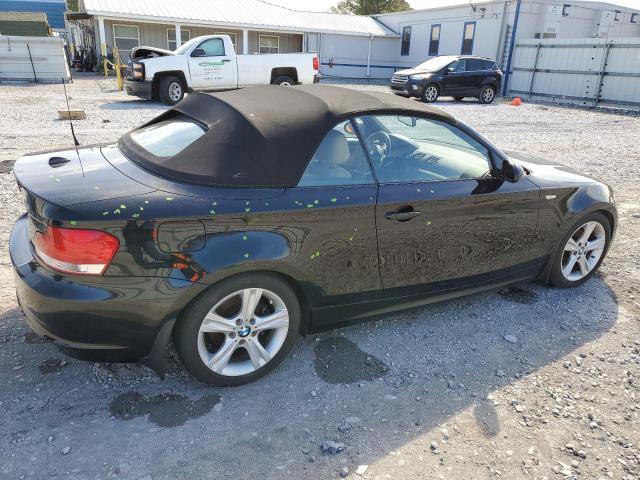 BMW 128i 2009 1-Series