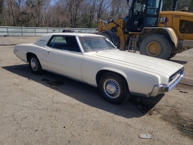 Ford T BIRD 1967 
