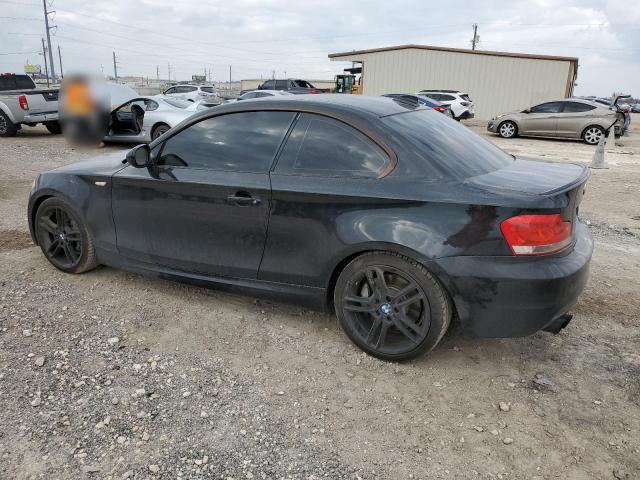 BMW 135i 2012 1-Series