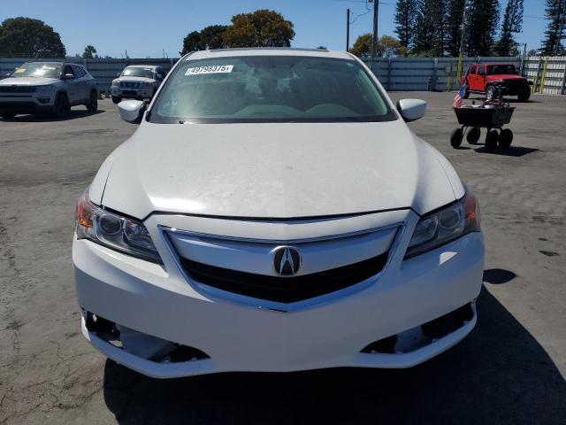 Acura ILX 2016 