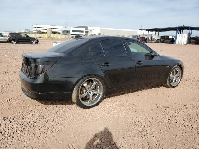 BMW 545i 2004 5-Series