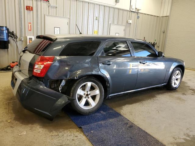Dodge Magnum 2008 Base