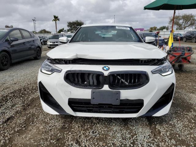 BMW 230i 2022 230i