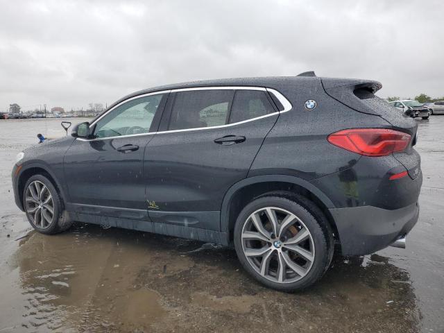 BMW X2 2020 sDrive28i