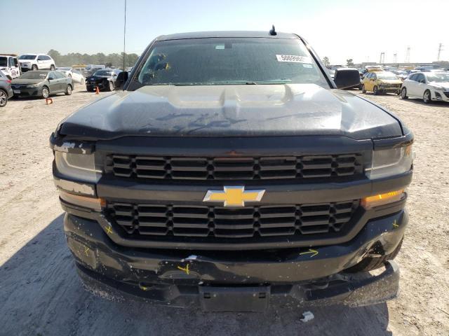Chevrolet Silverado LD 2019 1500