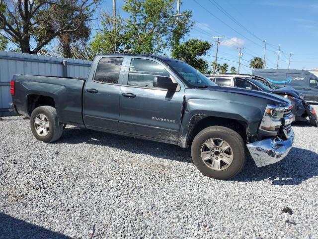 Chevrolet Silverado LD 2019 LT