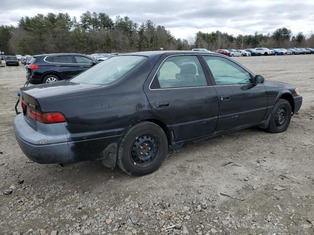 Toyota Camry 1999 
