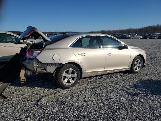 Chevrolet Malibu Limited 2016 LS (1FL)