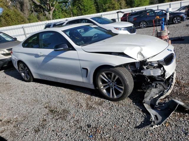 BMW 428i 2015 4-Series