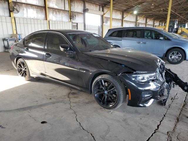 BMW 330e 2022 330e
