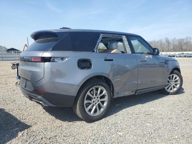 Land Rover Range Rover Sport 2024 P360 SE