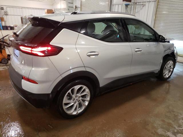 Chevrolet Bolt EUV 2023 LT