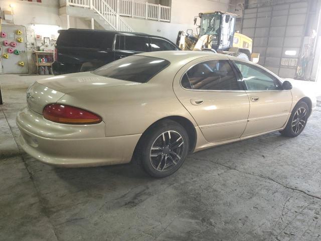 Chrysler LHS 2001 LH