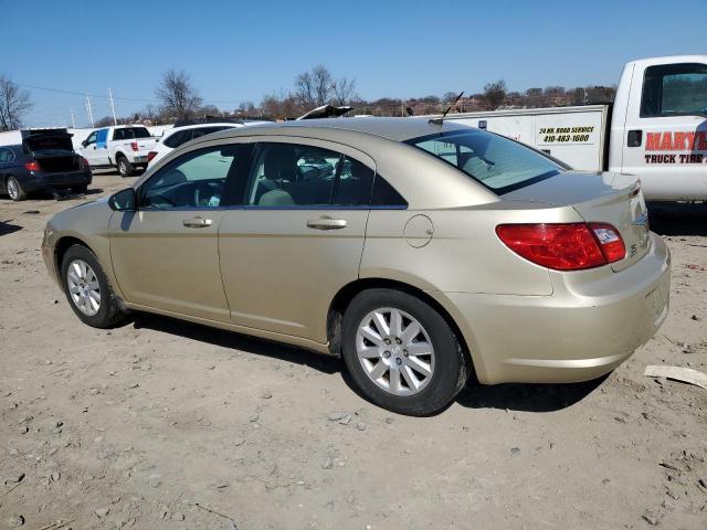 Chrysler Sebring 2010 LX