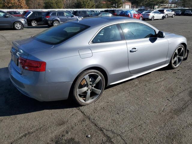 Audi A5 2015 Premium