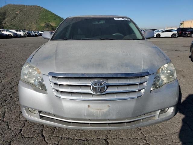 Toyota Avalon 2006 GSX30L