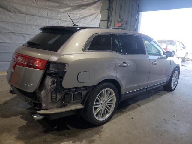 Lincoln MKT 2019 