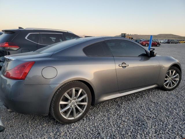 Infiniti Q60 2014 