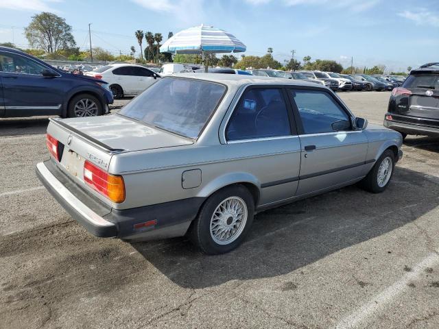 BMW 325iS 1988 E30