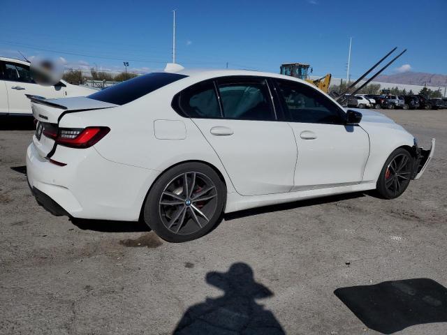 BMW M340i 2022 M340i