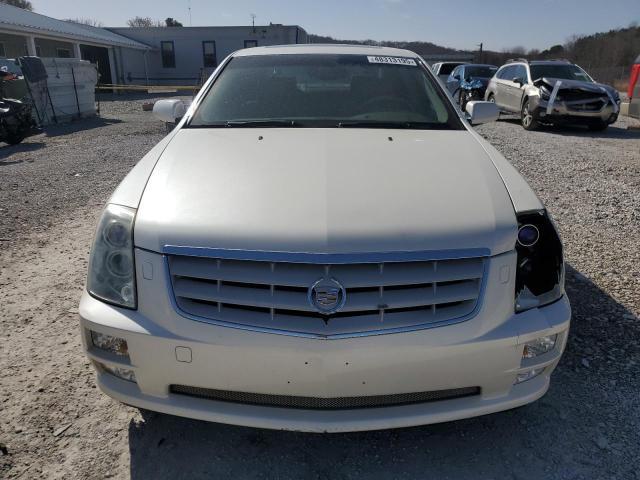 Cadillac STS 2005 V8