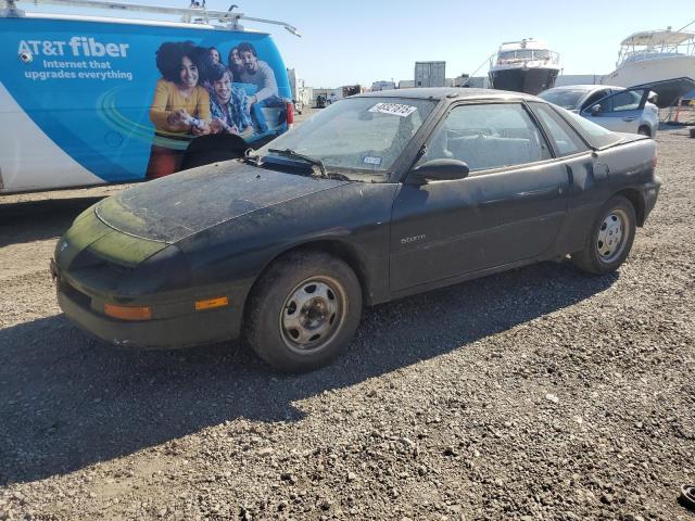 Geo Storm 1990 Series 77