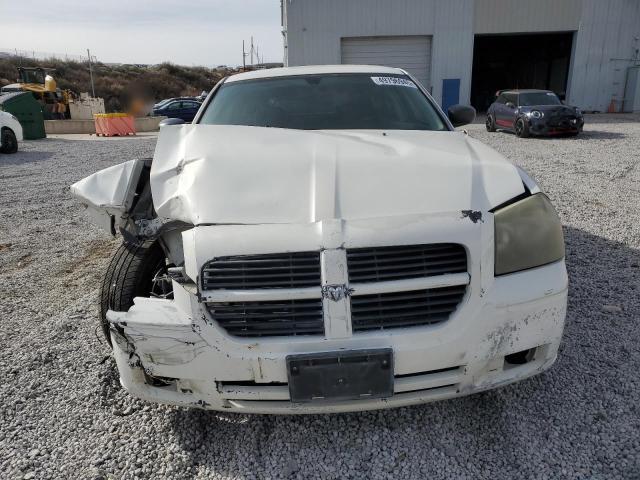 Dodge Magnum 2006 LX