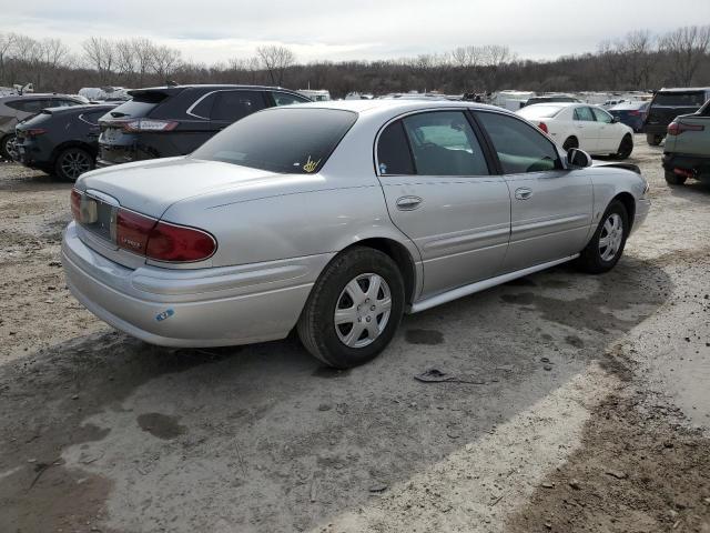 Buick LeSabre 2003 Custom