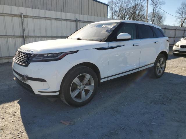 Land Rover Range Rover Velar 2019 S