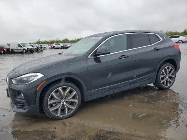 BMW X2 2020 sDrive28i