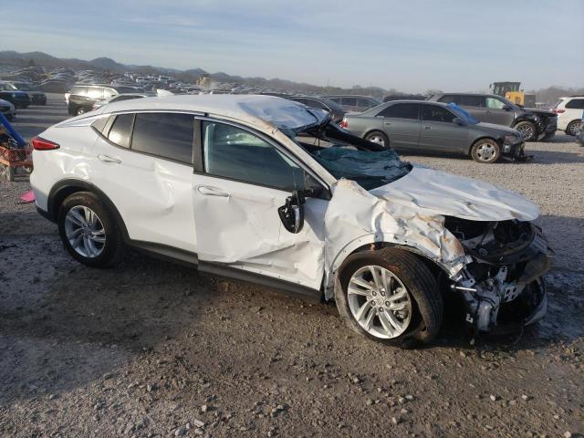 Buick Envista 2024 Preferred
