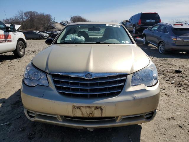 Chrysler Sebring 2010 LX