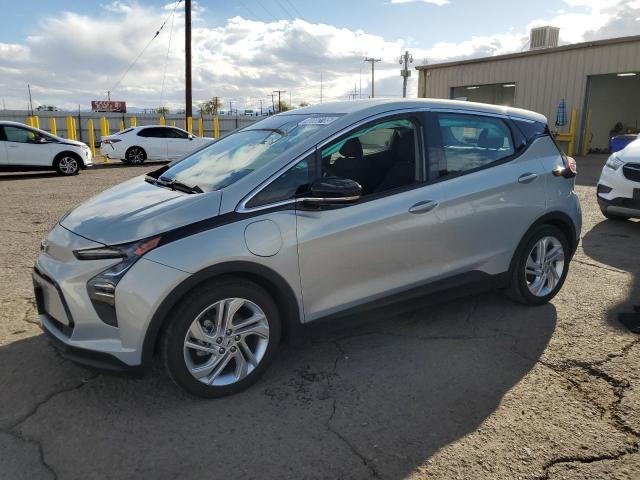 Chevrolet Bolt EV 2023 1LT