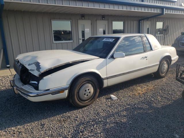 Buick Riviera 1989 