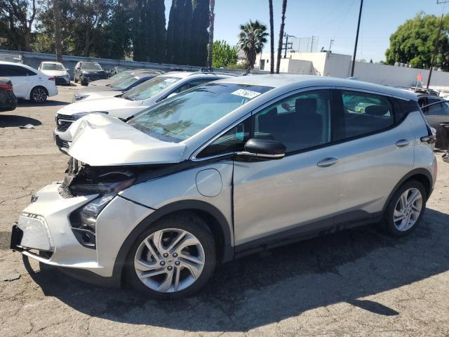 Chevrolet Bolt EV 2023 1LT
