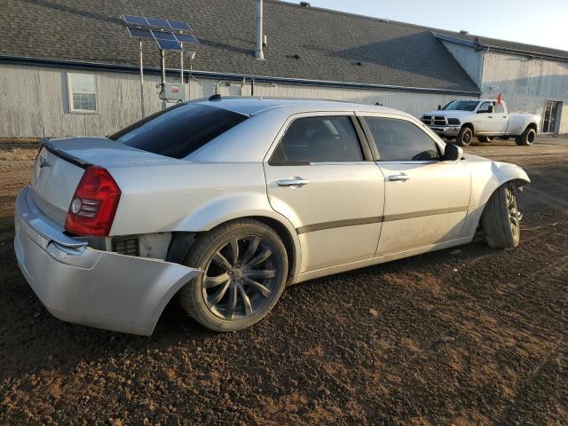 Chrysler 300C 2005 LX