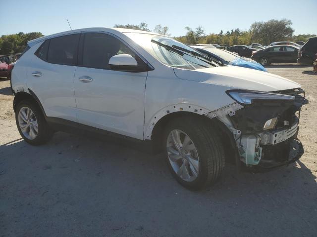 Buick Encore GX 2024 Preferred
