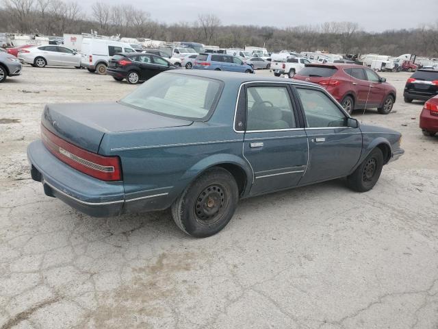 Buick Century 1995 
