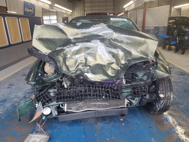 Chevrolet Cavalier 2000 